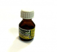 Флюс СКФ 15 мл.