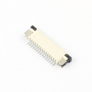 Разъем FFC/FPC 0.5MM 14pin