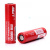 AWT 18650 3400mAh Li-Ion