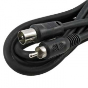 TV-M+TV-F 1.8m ССA