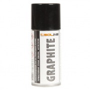 GRAPHITE лак токопроводящий 150мл