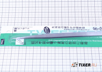 Пинцет 1PK-105T