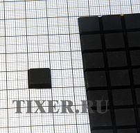 SF-007 (10.5×8.6×2.5)