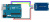 Модуль для SD Flash