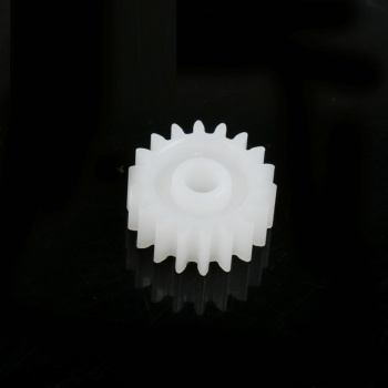 A1800N-2.5T Шестеренка пластиковая, 18 зубов