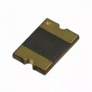 MF-MSMF050, 0.5 А, 1812, Предохранитель самовосстанавливающийся, MultiFuse SMD