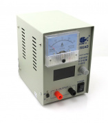 Источник питания SDK-1502AD