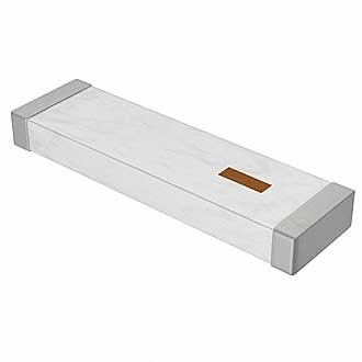 Антенна 1575AT43A0040E