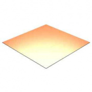 Стеклотекстолит 2-х стор. 214х291 мм DURAVER E-CU 1.5мм