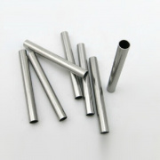 Трубка металлическая 26,7мм на ось 2,5мм