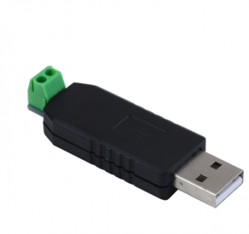 USB to RS485