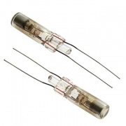 Лампа неоновая ИНС-1