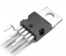 TDA2030A (CD2003ACZ)