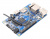 Orange Pi Prime