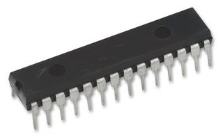 ATMega328P-PU