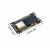 NodeMCU ESP8266 0,96 OLED