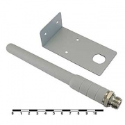 Антенна GSM-SP-NJ