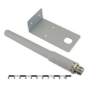 Антенна GSM-SP-NJ