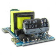 AC-DC 5V 0.6A