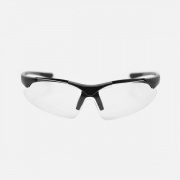 Защитные очки