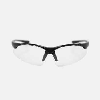 Защитные очки