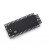 ESP32-S3-DevKitC-1 N8R2 не спаянные