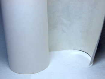 Лаварил (Элифлекс 212) 