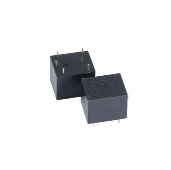 Реле HK3FF-DC24V-SHG