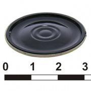 DXI30N-A 0.25W 120ohm