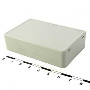 Корпус 20-13 (70x45x18)