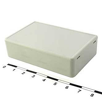 Корпус 20-13 (70x45x18)