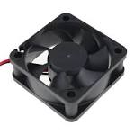 Вентилятор 40x40x20мм 5В FD4020S05M