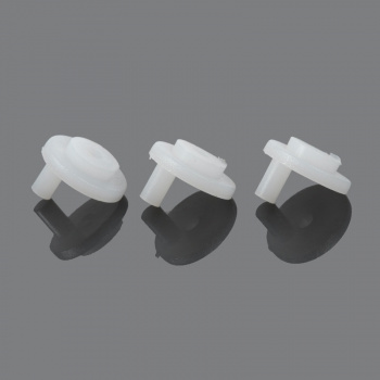 Кулачок (5шт)