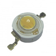 ИК 1Вт 940нм Emitter