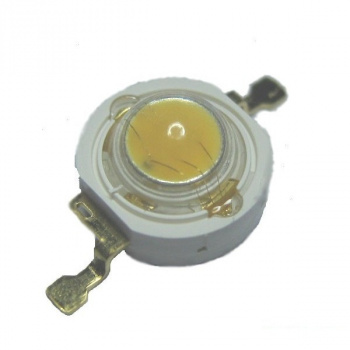 ИК 1Вт 940нм Emitter