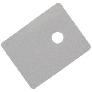 2A1813, теплопроводящая подложка TO-220 КИТАЙ