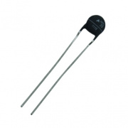 Термистор 7мм 16 Ом 0,7А