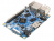 Orange Pi PC2 H5