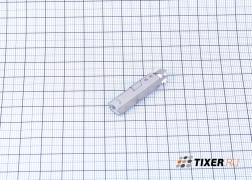 USBB Вилка на кабель