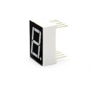 SMA5611AH