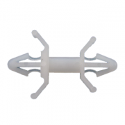 CS-12, держатель платы