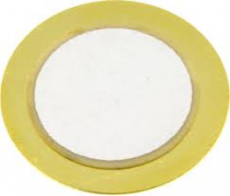 Пьезоизлучатель 20мм