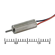 TXM-2 , 3.0V