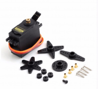 Сервопривод MG995R