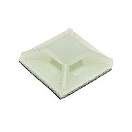 AFC-25-N