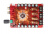 Усилитель TDA7498E 2*160Вт