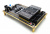 Отладочная плата MINI ALTERA FPGA Cyclone IV EP4CE6E22C8N