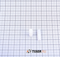 HTP-320, стойка для печатной платы