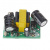 AC-DC 12V 0.45A