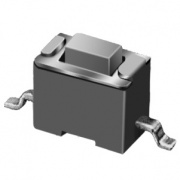 Тактовая кнопка DTS-32 6x3x5mm SMD
